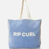 Rip Curl Classic Surf Totebag 31L pas cher marque 14