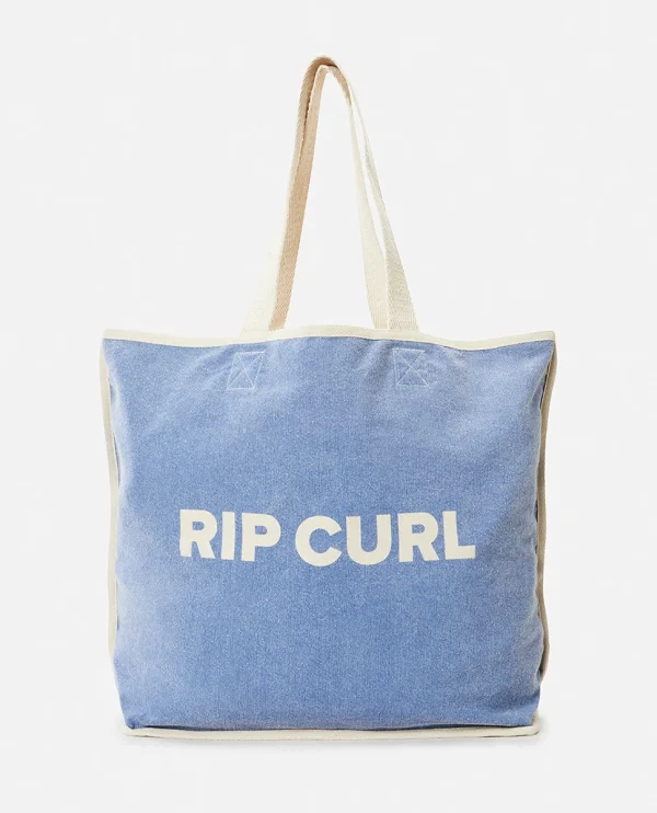 Rip Curl Classic Surf Totebag 31L pas cher marque 1