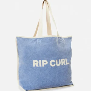 Rip Curl Classic Surf Totebag 31L pas cher marque 9