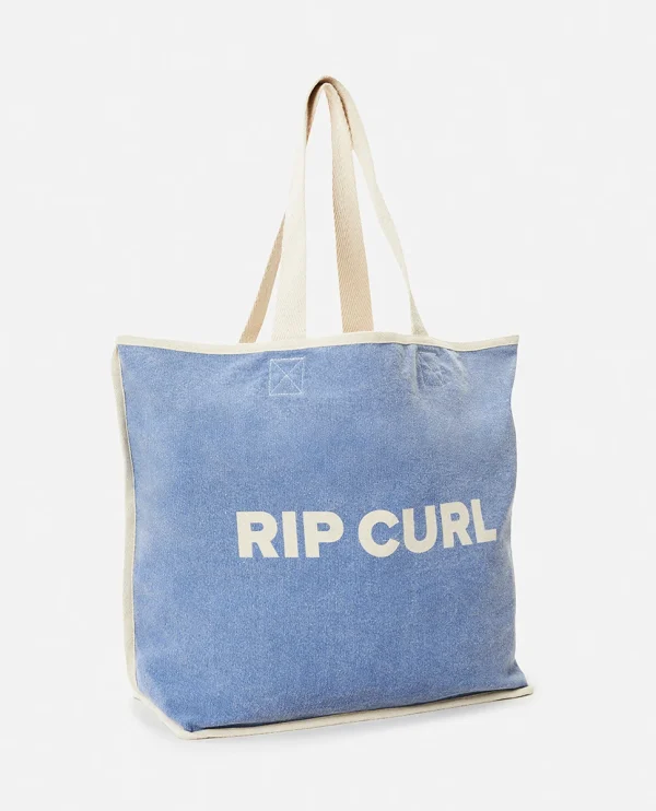 Rip Curl Classic Surf Totebag 31L pas cher marque 3