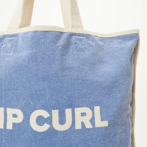 Rip Curl Classic Surf Totebag 31L pas cher marque 13