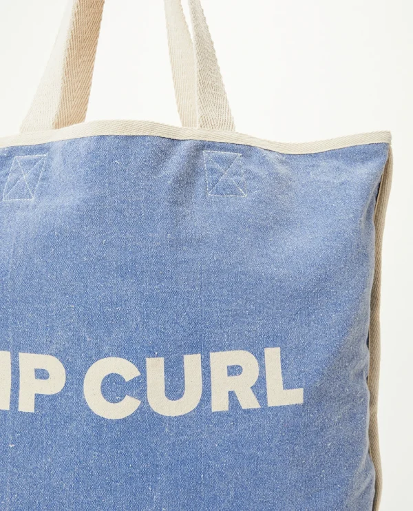 Rip Curl Classic Surf Totebag 31L pas cher marque 5