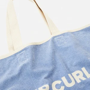 Rip Curl Classic Surf Totebag 31L pas cher marque 15