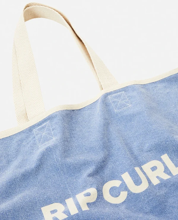 Rip Curl Classic Surf Totebag 31L pas cher marque 6