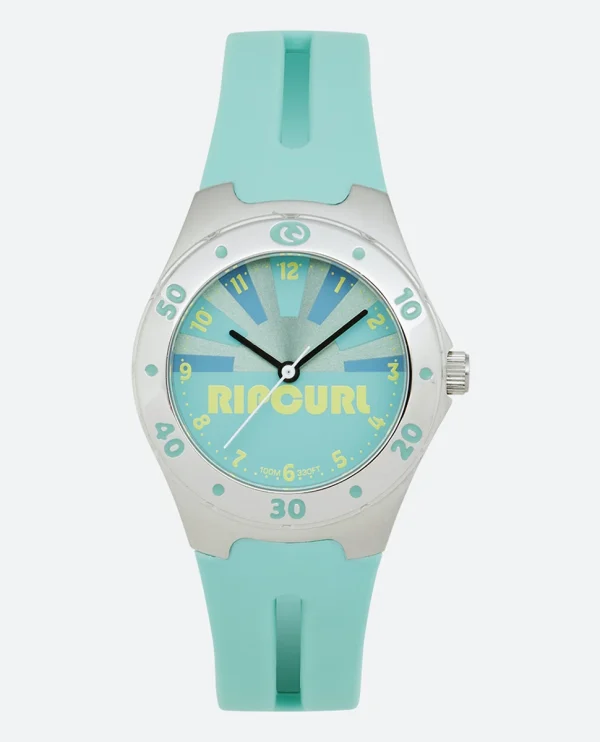 Rip Curl Aruba Rays Horloge outlet soldes 1