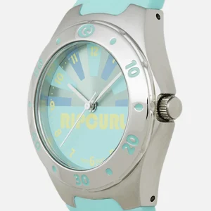 Rip Curl Aruba Rays Horloge outlet soldes 8