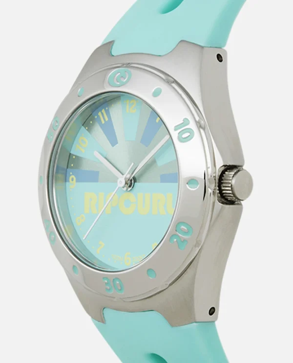 Rip Curl Aruba Rays Horloge outlet soldes 3