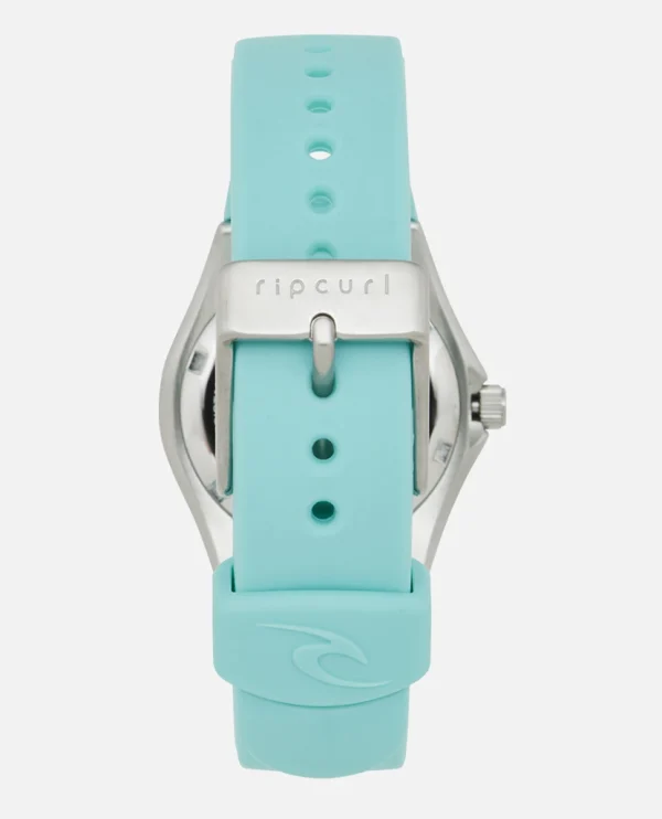 Rip Curl Aruba Rays Horloge outlet soldes 4