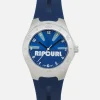 Distributeur Officiel Rip Curl Aruba Rays Horloge 25