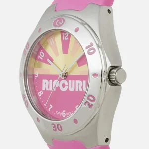 Couleurs variées Rip Curl Aruba Rays Horloge 8