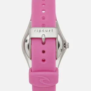 Couleurs variées Rip Curl Aruba Rays Horloge 10