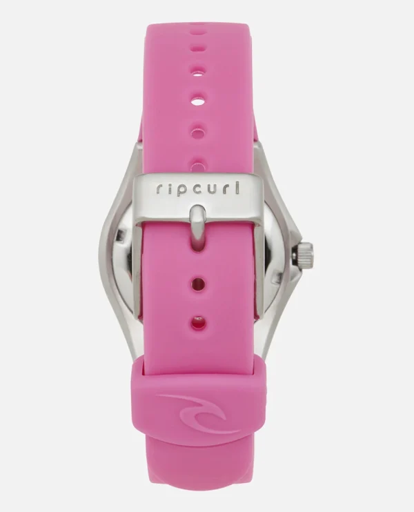 Couleurs variées Rip Curl Aruba Rays Horloge 4