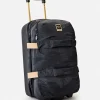 Rip Curl F-Light Transit 50L Melting design à la mode 19