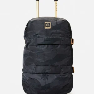 Rip Curl F-Light Transit 50L Melting design à la mode 8