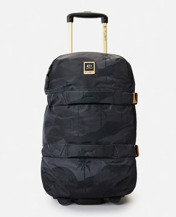 Rip Curl F-Light Transit 50L Melting design à la mode 3