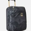 Rip Curl F-Light Cabin 35L Melting Wave Livraison Standard/Rapide 17