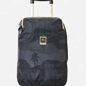 Rip Curl F-Light Cabin 35L Melting Wave Livraison Standard/Rapide 8