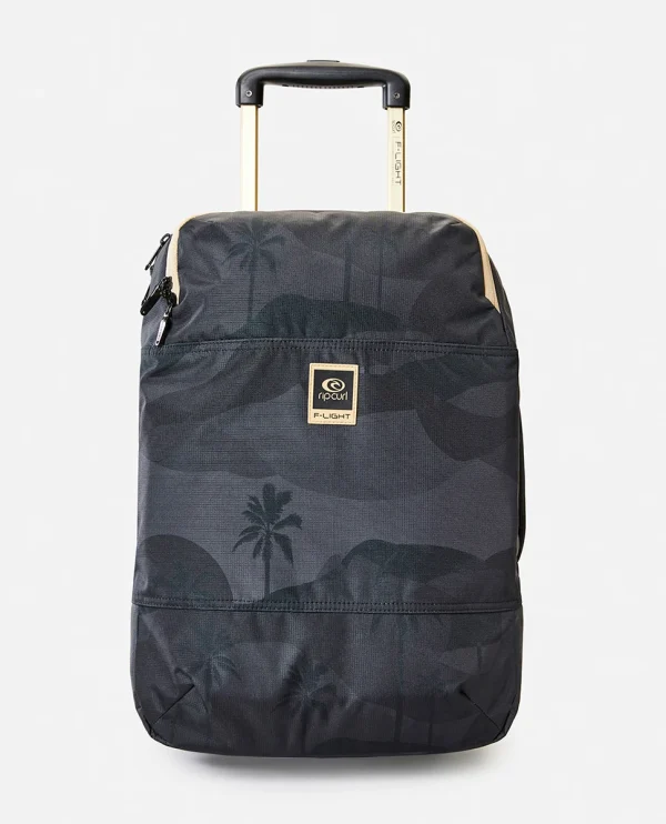 Rip Curl F-Light Cabin 35L Melting Wave Livraison Standard/Rapide 3