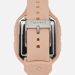 Rip Curl Kauai Getijdenhorloge Acheter Maintenant 10