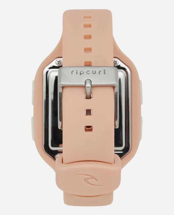 Rip Curl Kauai Getijdenhorloge Acheter Maintenant 4