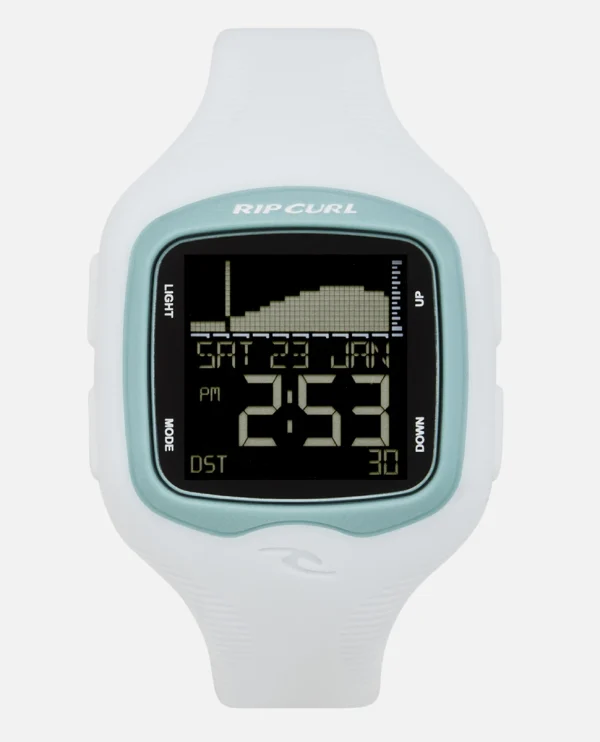 france Rip Curl Kauai Getijdenhorloge 1