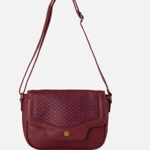 nouveau produit Rip Curl Wanderer Crossbody Handtas 8