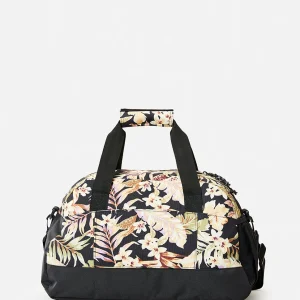 Rip Curl Gymtas 32L Sunday Swell Satisfait ou Remboursé 10