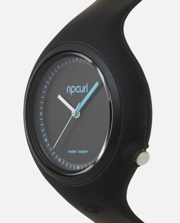 Rip Curl Aurora Dawn Horloge REMISE 3