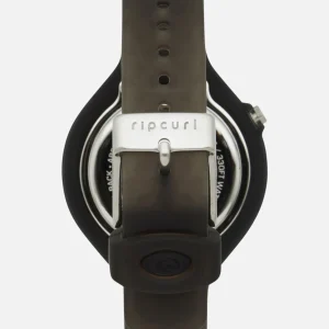 Rip Curl Aurora Dawn Horloge REMISE 10