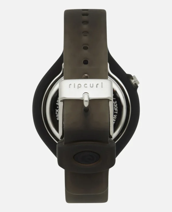 Rip Curl Aurora Dawn Horloge REMISE 4