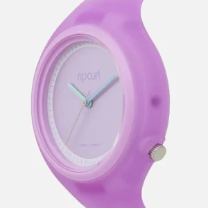 Rip Curl Aurora Dawn Horloge Acheter Maintenant 6