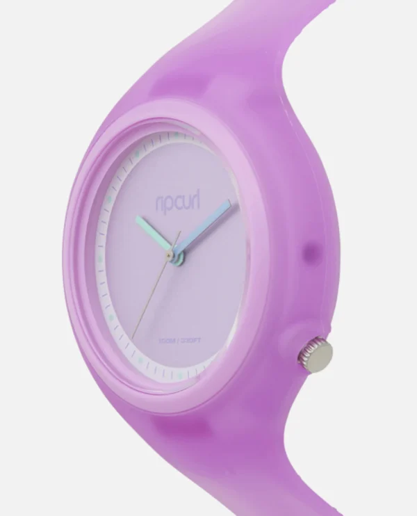 Rip Curl Aurora Dawn Horloge Acheter Maintenant 3