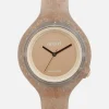 Rip Curl Aurora Dawn Horloge dernière tendance 14