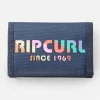 SOLDES TOUT À Rip Curl Mixed Surfportemonnee 14