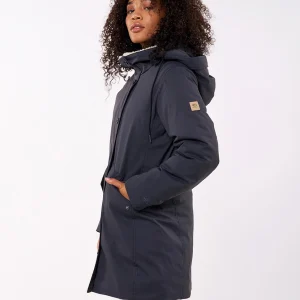 site officiel Rip Curl Anti-Series Parka Jack 15