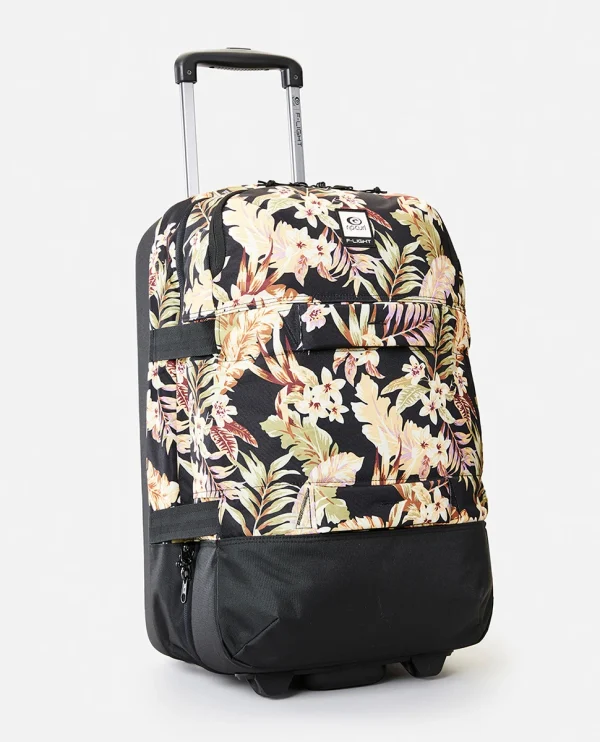 à prix d'occasion Rip Curl F-Light Transit 50L Sunday 1