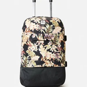 à prix d'occasion Rip Curl F-Light Transit 50L Sunday 8