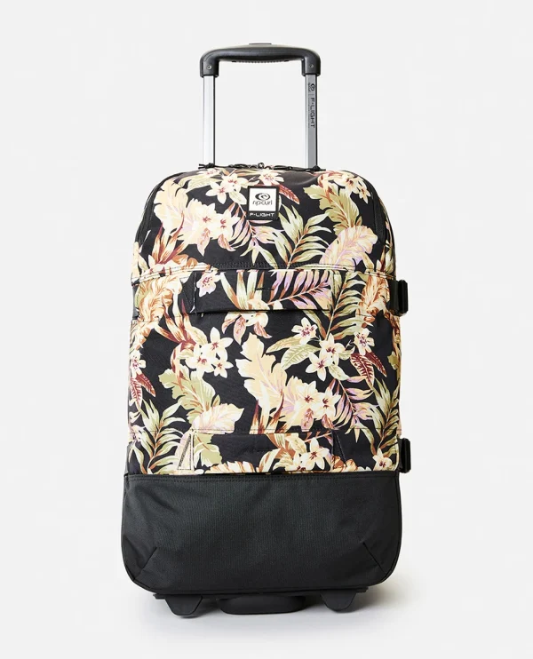 à prix d'occasion Rip Curl F-Light Transit 50L Sunday 3