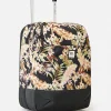 boutique en ligne france Rip Curl F-Light Cabin 35L Sunday Swell 16