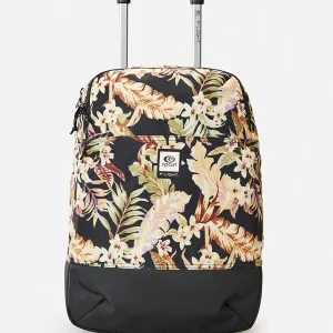 boutique en ligne france Rip Curl F-Light Cabin 35L Sunday Swell 7