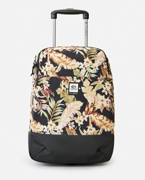 boutique en ligne france Rip Curl F-Light Cabin 35L Sunday Swell 3