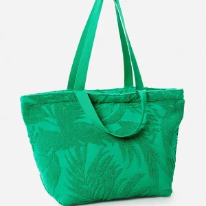 en ligne officielle Rip Curl Sun Rays 44L Badstof Totebag 9