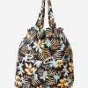 Rip Curl Totebag Met Koord 40L achat 14