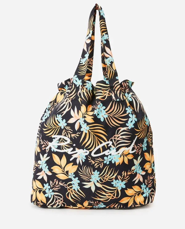 Rip Curl Totebag Met Koord 40L achat 1