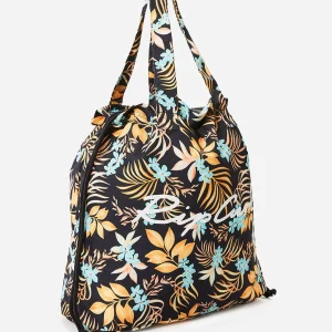 Rip Curl Totebag Met Koord 40L achat 9