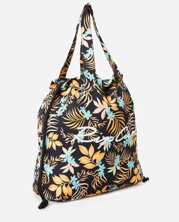 Rip Curl Totebag Met Koord 40L achat 3