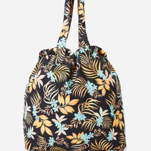 Rip Curl Totebag Met Koord 40L achat 11