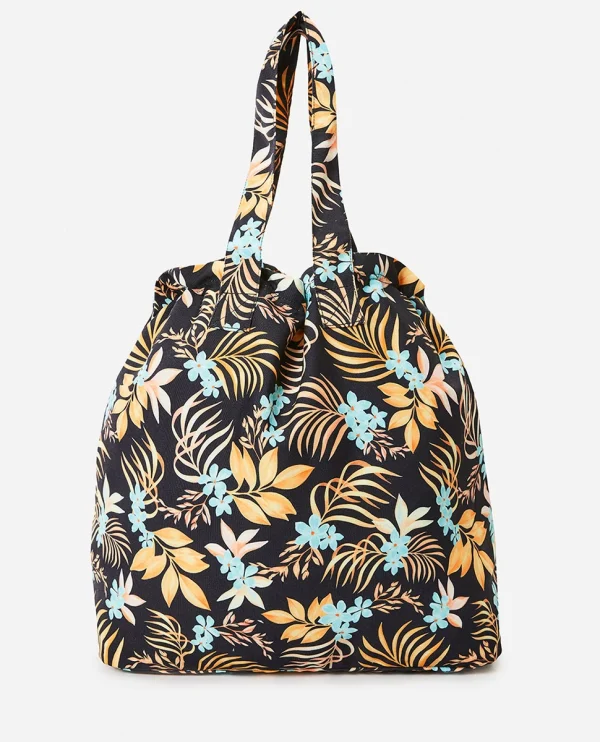 Rip Curl Totebag Met Koord 40L achat 4