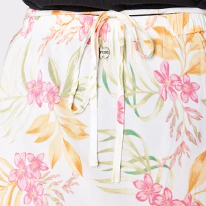 Rip Curl Sun Dance Rok aux meilleurs prix 16