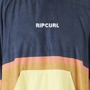 Rip Curl Surf Revival Handdoek Met Capuchon site officiel 16